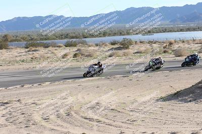 media/Jan-18-2026-CVMA (Sun) [[519f600f45]]/Race 18-Formula Open/